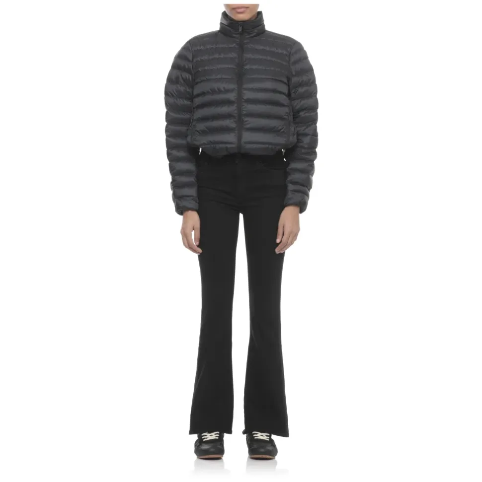 Aethera Jacket