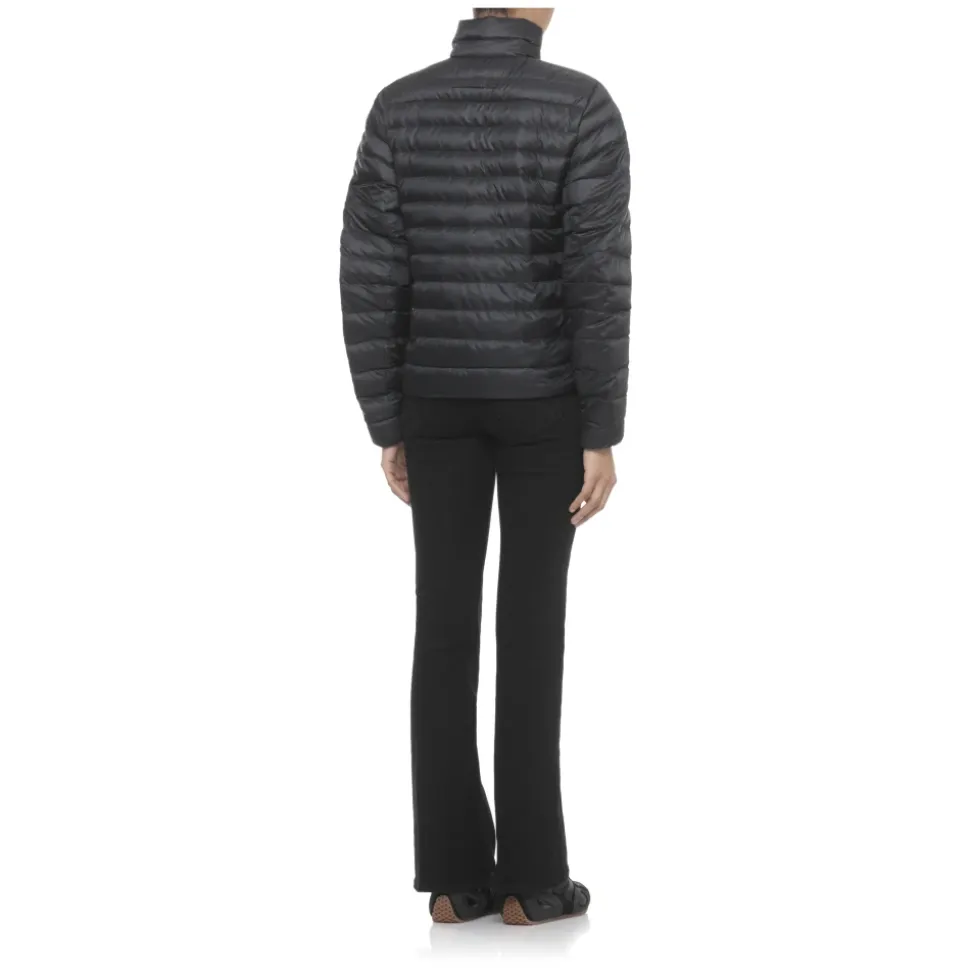 Aethera Jacket