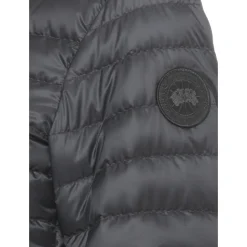 Aethera Jacket