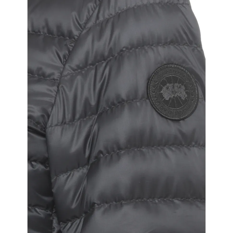 Aethera Jacket