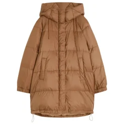 Afora Parka