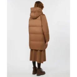 Afora Parka