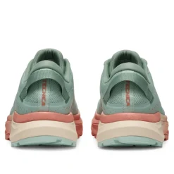 Agate S GTX