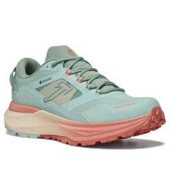 Agate S GTX