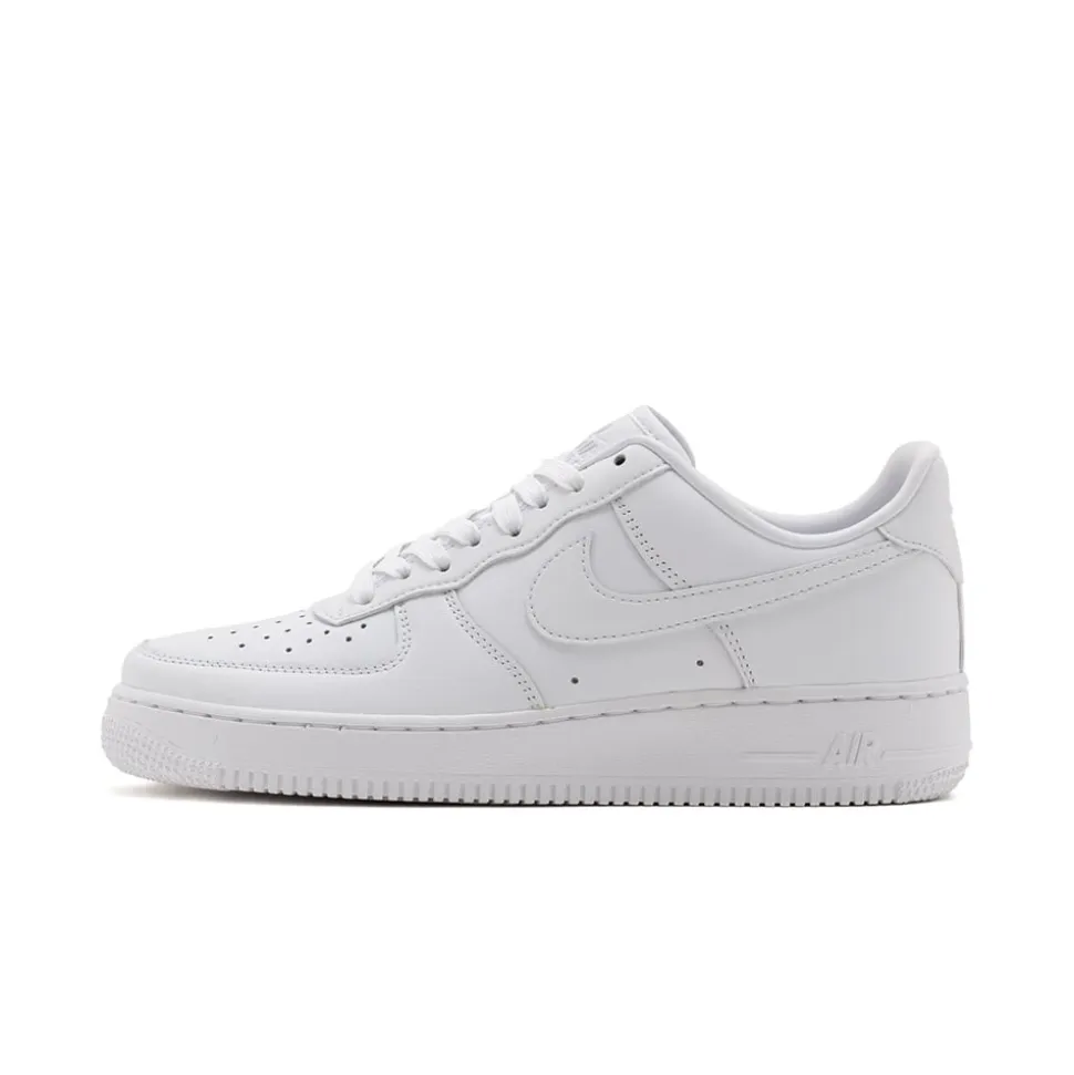 Air Force 1 07 Fresh