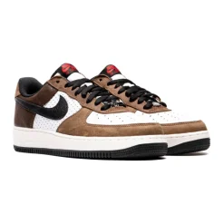 Air Force 1 Low Retro Escape