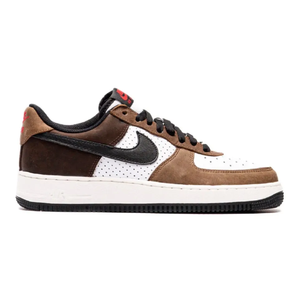 Air Force 1 Low Retro Escape