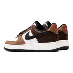 Air Force 1 Low Retro Escape