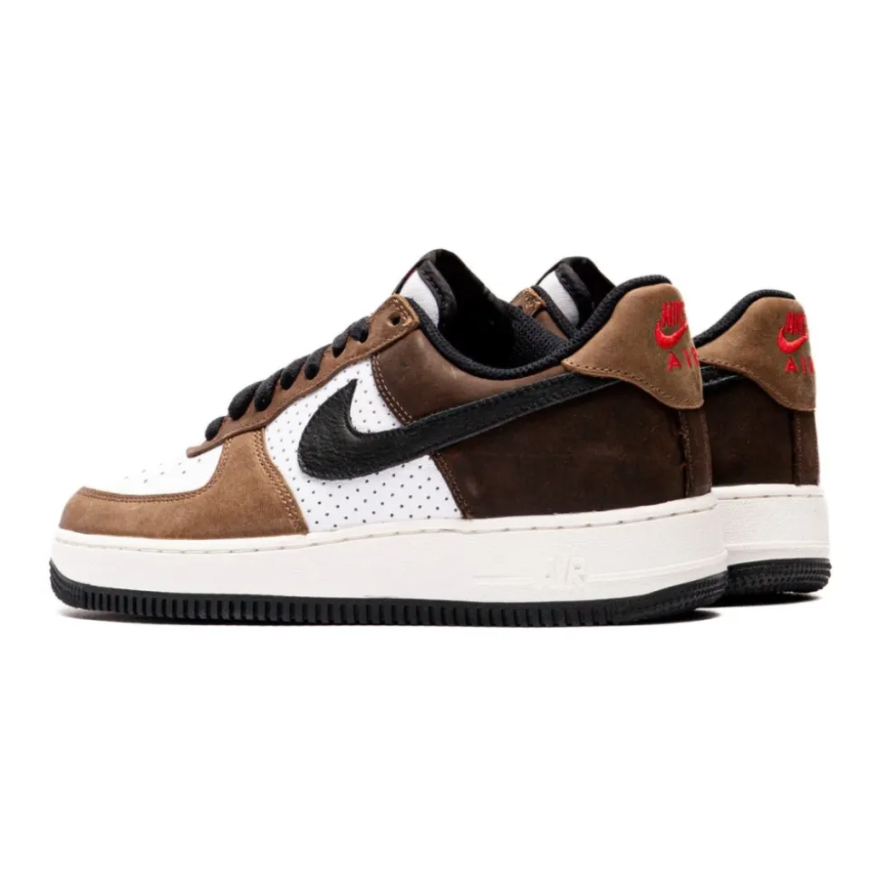 Air Force 1 Low Retro Escape