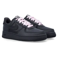Air Force 1 '07 LV8
