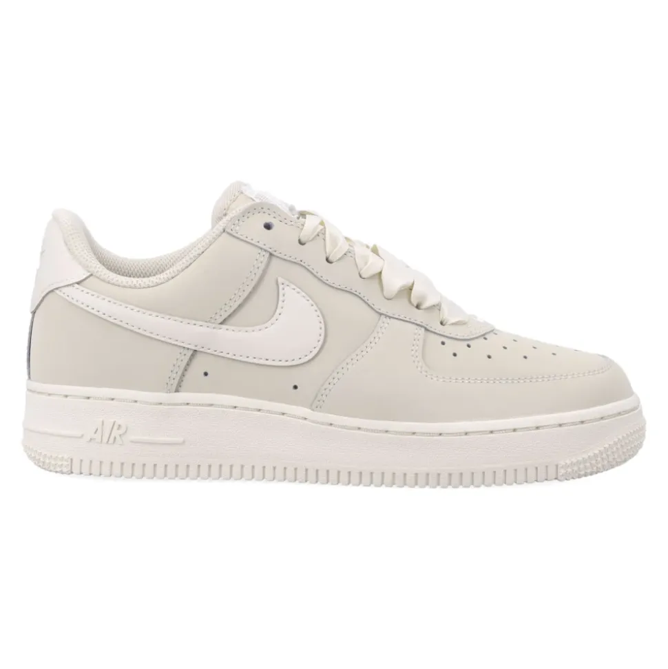 Air Force 1 Retro Premium