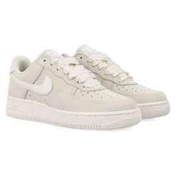Air Force 1 Retro Premium
