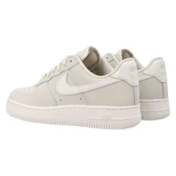 Air Force 1 Retro Premium