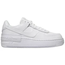 Air Force 1 Shadow Sneakers
