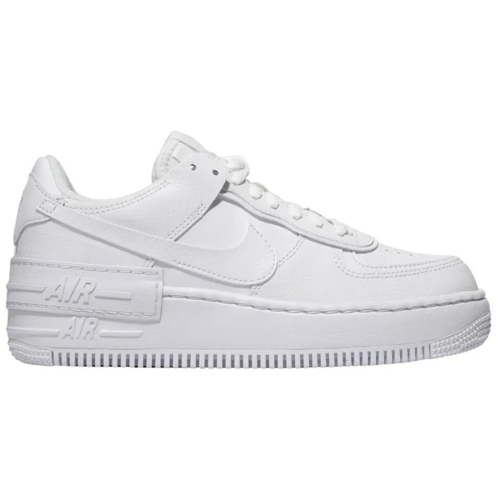 Air Force 1 Shadow Sneakers