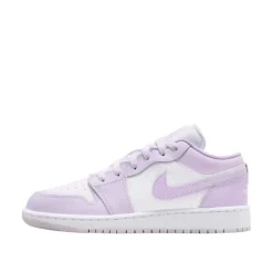 Air Jordan 1 Low GS