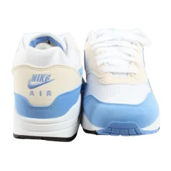 Air Max 1