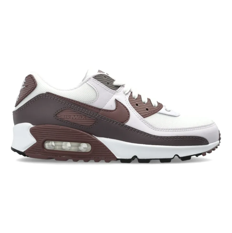 Air Max 90