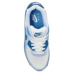 Air Max 90