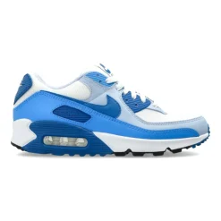 Air Max 90