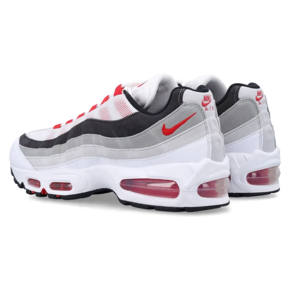 Air Max 95 Big Bubble