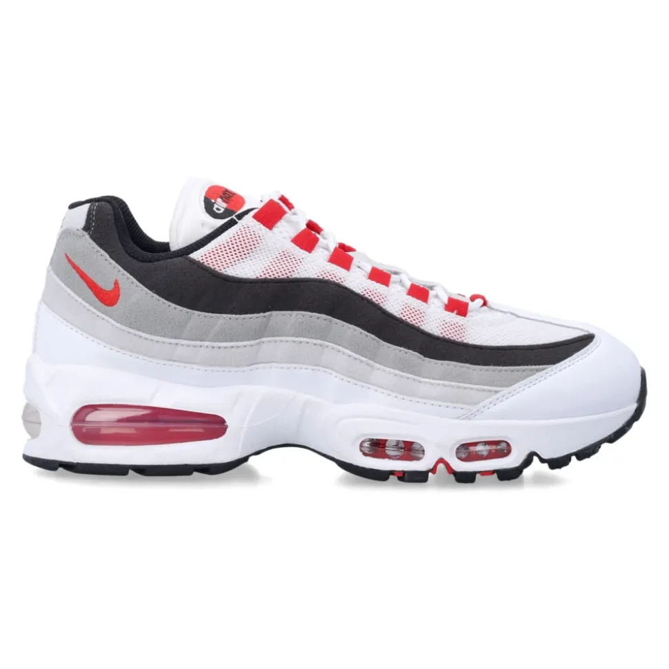 Air Max 95 Big Bubble
