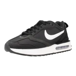 Air Max Dawn Zapatillas Mujer