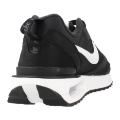 Air Max Dawn Zapatillas Mujer