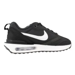 Air Max Dawn Zapatillas Mujer