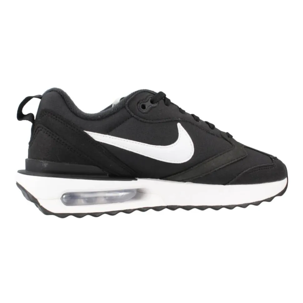 Air Max Dawn Zapatillas Mujer