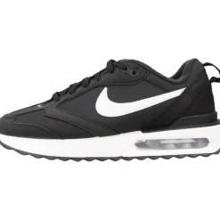 Air Max Dawn Zapatillas Mujer