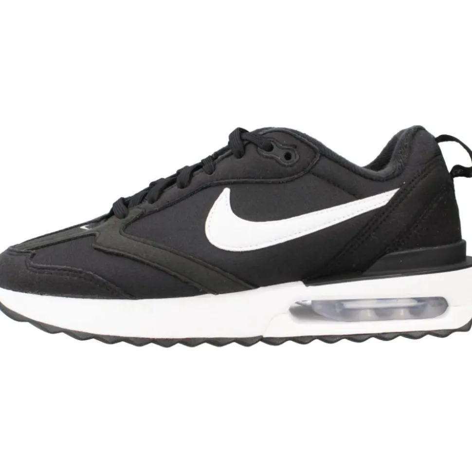 Air Max Dawn Zapatillas Mujer