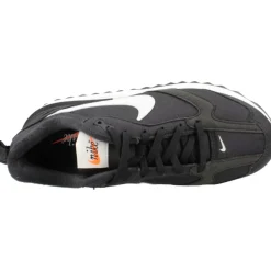 Air Max Dawn Zapatillas Mujer