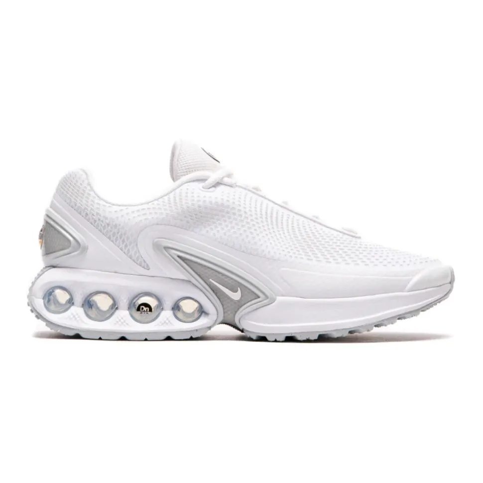 Air Max DN Sneakers