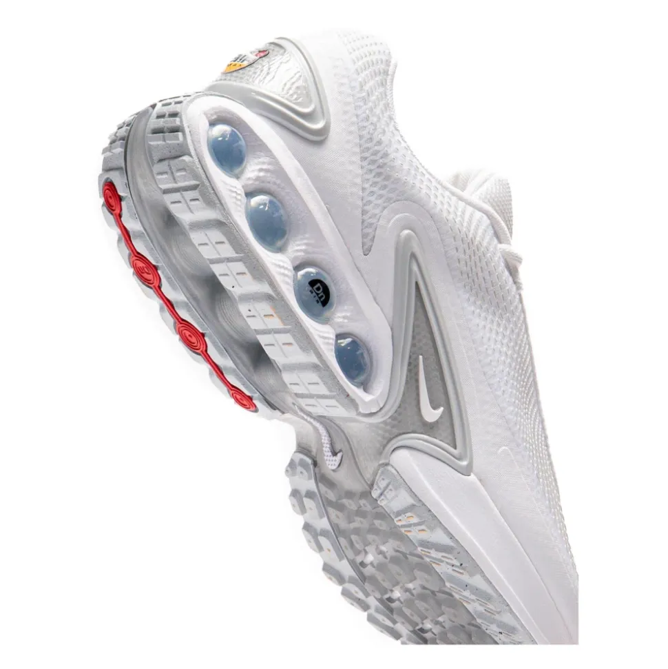 Air Max DN Sneakers