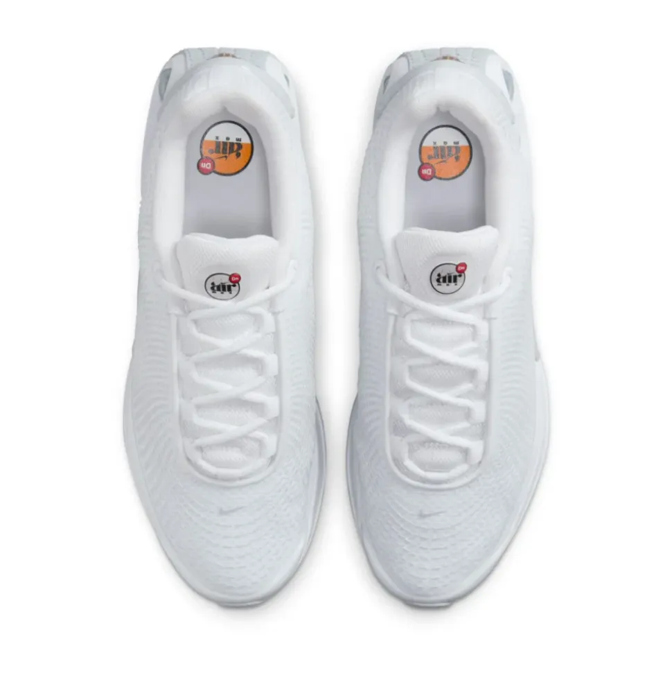 Air Max DN Sneakers