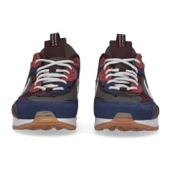 Air Max 90 Futura