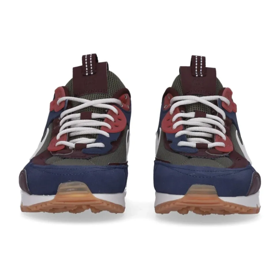 Air Max 90 Futura