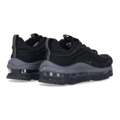 Air Max 97 Futura Sneaker de caña baja