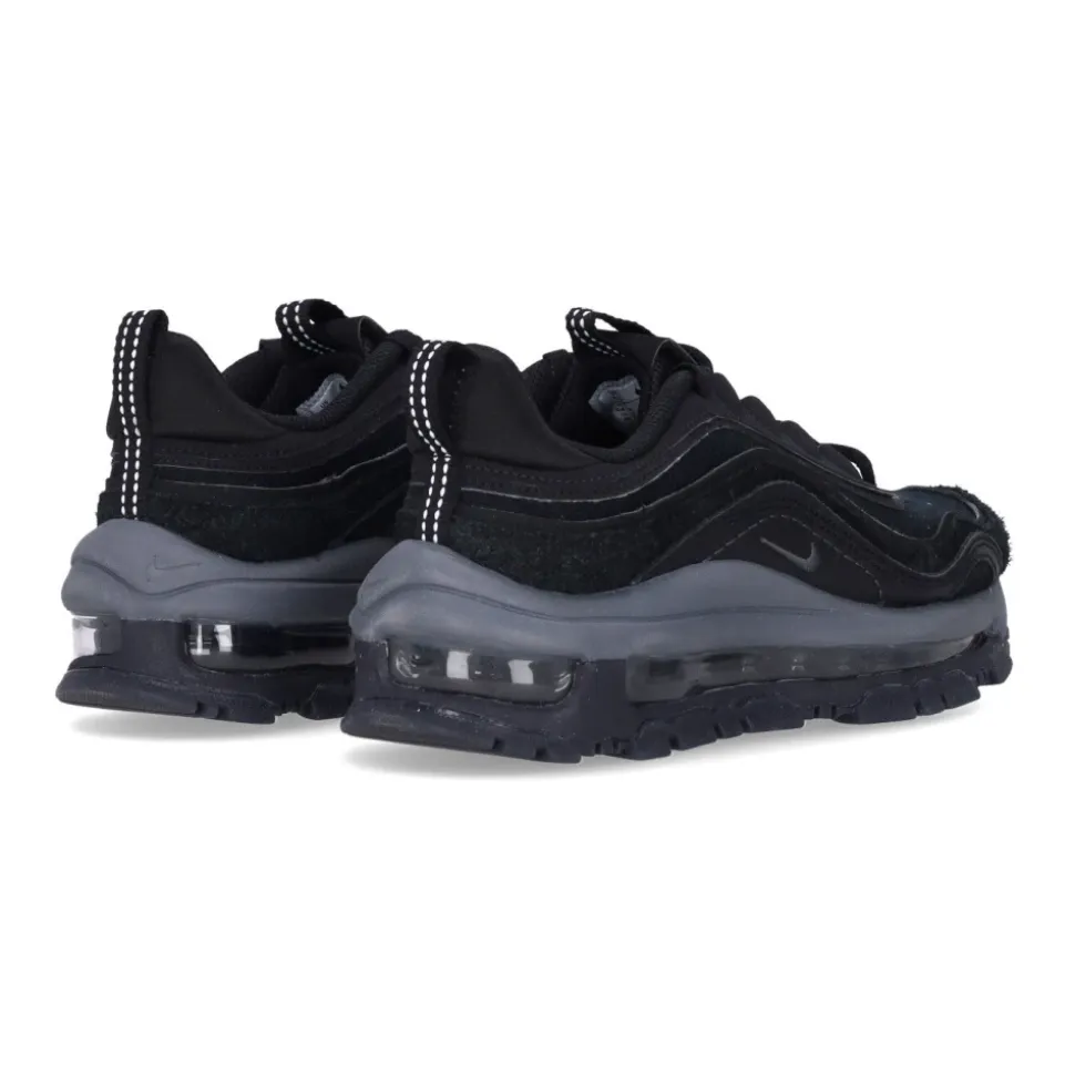 Air Max 97 Futura Sneaker de caña baja