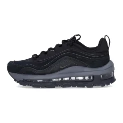 Air Max 97 Futura Sneaker de caña baja