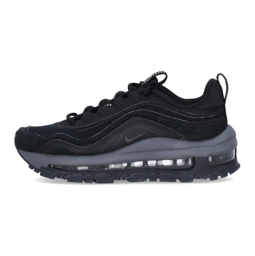 Air Max 97 Futura Sneaker de caña baja