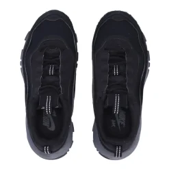 Air Max 97 Futura Sneaker de caña baja