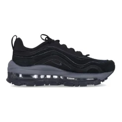 Air Max 97 Futura Sneaker de caña baja