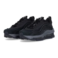 Air Max 97 Futura Sneaker de caña baja