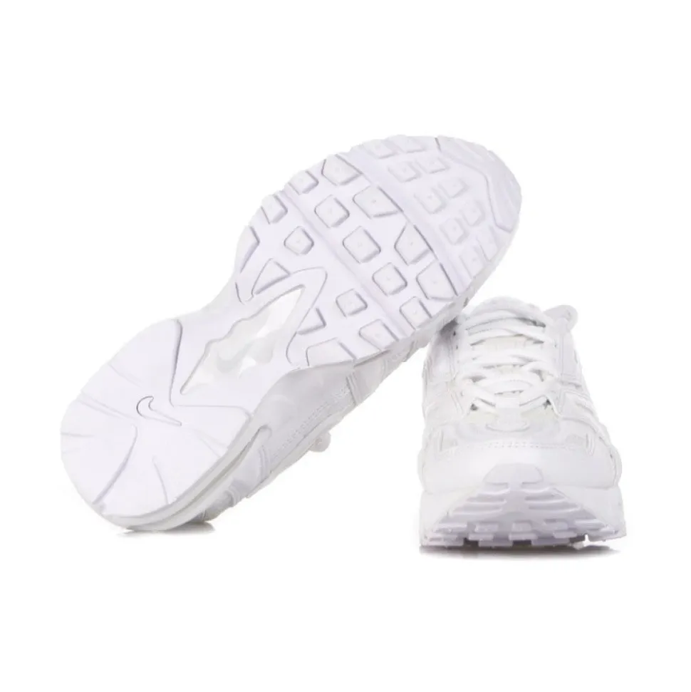 Air Max 96 II Low Shoe
