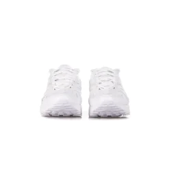 Air Max 96 II Low Shoe