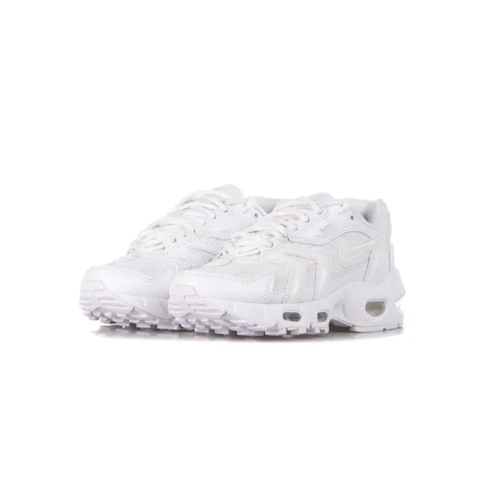 Air Max 96 II Low Shoe