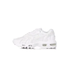 Air Max 96 II Low Shoe
