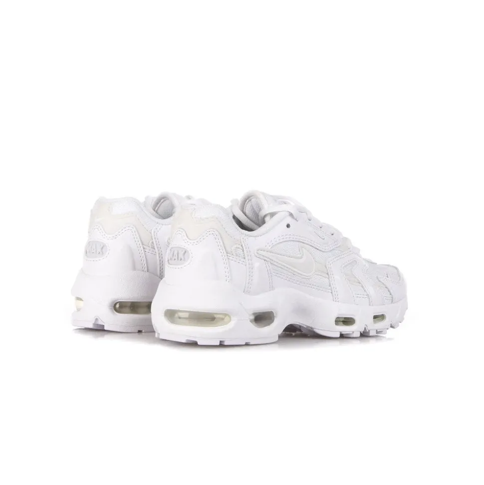 Air Max 96 II Low Shoe